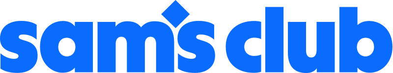 Sam's Club Logo